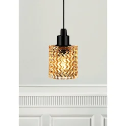 Nordlux Hanglamp