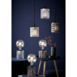 Nordlux Hanglamp
