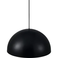 Nordlux Hanglamp Ellen (O40 Cm)