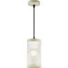 Nordlux Hangverlichting Coupar 230 V