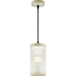 Nordlux Hangverlichting Coupar 230 V
