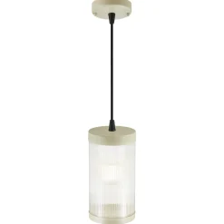 Nordlux Hangverlichting Coupar 230 V