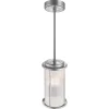 Nordlux Hangverlichting Linton 230 V