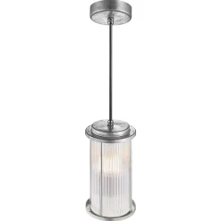 Nordlux Hangverlichting Linton 230 V