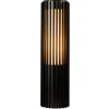 Nordlux Sokkelverlichting Aludra 45 230 V