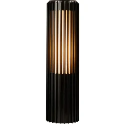 Nordlux Sokkelverlichting Aludra 45 230 V