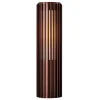 Nordlux Sokkelverlichting Aludra 45 230 V