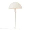 Nordlux Tafellamp Ellen (O20 Cm)