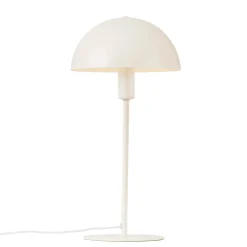 Nordlux Tafellamp Ellen (O20 Cm)