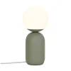Nordlux Tafellamp Notti (O15 Cm)