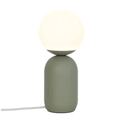 Nordlux Tafellamp Notti (O15 Cm)