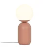 Nordlux Tafellamp Notti (O15 Cm)