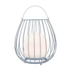 Nordlux Tafelverlichting Jim To Go Usb Oplaadbaar