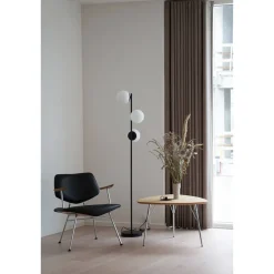 Nordlux Vloerlamp