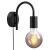 Nordlux Wandlamp Paco (O9 Cm)