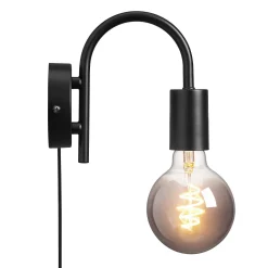 Nordlux Wandlamp Paco (O9 Cm)