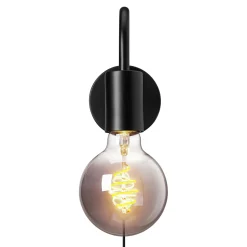 Nordlux Wandlamp Paco (O9 Cm)
