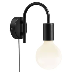 Nordlux Wandlamp Paco (O9 Cm)