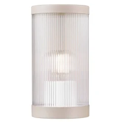 Nordlux Wandverlichting Coupar 230 V