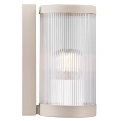 Nordlux Wandverlichting Coupar 230 V