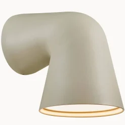 Nordlux Wandverlichting Front Single 230 V