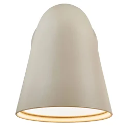 Nordlux Wandverlichting Front Single 230 V