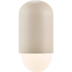 Nordlux Wandverlichting Heka 230 V