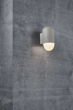 Nordlux Wandverlichting Heka 230 V