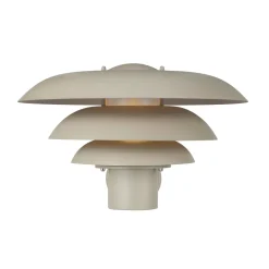 Nordlux Wandverlichting Kurnos 35 230 V