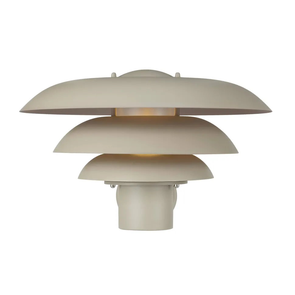 Nordlux Wandverlichting Kurnos 35 230 V
