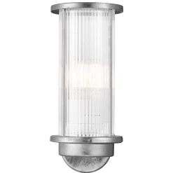 Nordlux Wandverlichting Linton 230 V