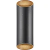 Nordlux Wandverlichting Nico Round 22 230 V