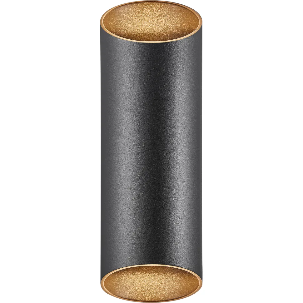 Nordlux Wandverlichting Nico Round 22 230 V