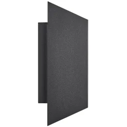 Nordlux Wandverlichting Nico Square 22 230 V