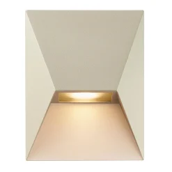 Nordlux Wandverlichting Pontio 15 230 V