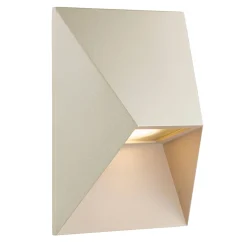 Nordlux Wandverlichting Pontio 15 230 V