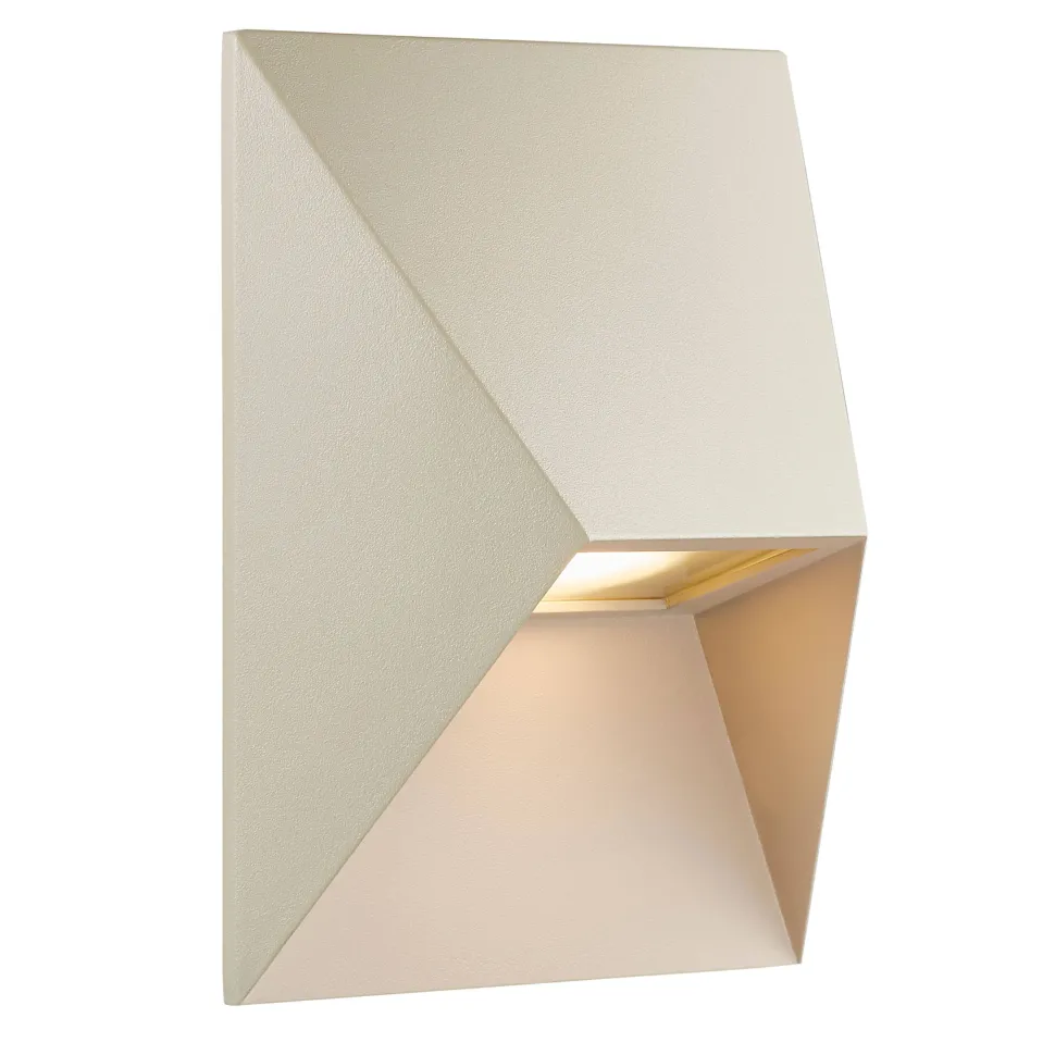 Nordlux Wandverlichting Pontio 15 230 V