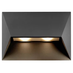 Nordlux Wandverlichting Pontio 27 230 V