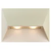 Nordlux Wandverlichting Pontio 27 230 V