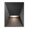 Nordlux Wandverlichting Pontio 15 230 V
