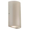 Nordlux Wandverlichting Rold Round 230 V