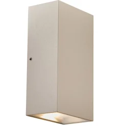 Nordlux Wandverlichting Rold Kubi 230 V