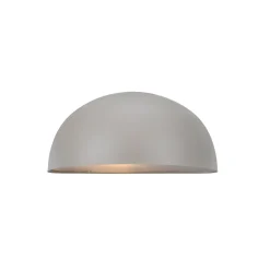 Nordlux Wandverlichting Scorpius 230 V