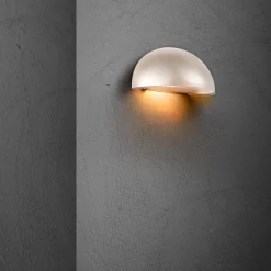Nordlux Wandverlichting Scorpius 230 V
