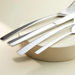 Nous Living Bestekset Everyday (16-Delig)