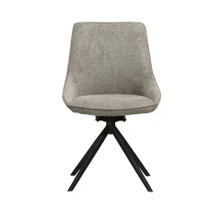 Nous Living Eetkamerstoel (Set Van 2) Loren