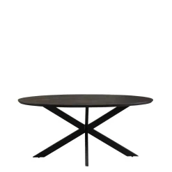Nous Living Eetkamertafel Aemon