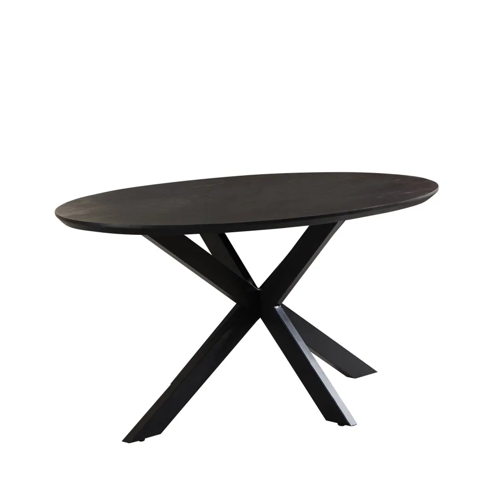 Nous Living Eetkamertafel Aemon