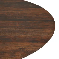 Nous Living Eetkamertafel Sansa ( 140 Cm)