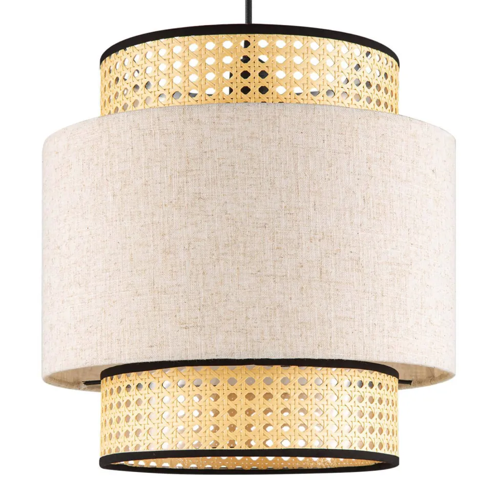 Nous Living Hanglamp Damian (O35 Cm)